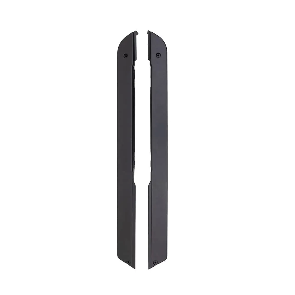 GTW Rocker Panel Set for E-Z-GO TXT and Cushman Hauler