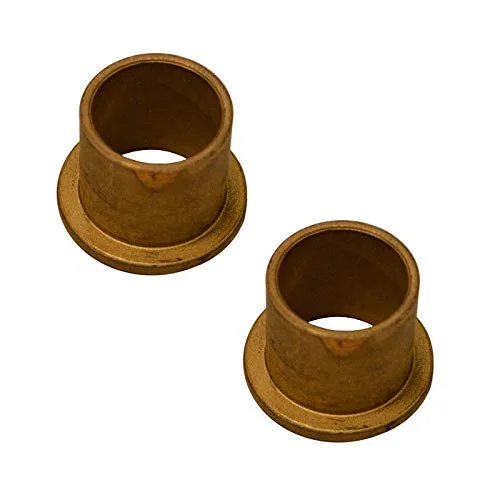 3G K2028 Spindle Bushings for Star Classic 2008-2016