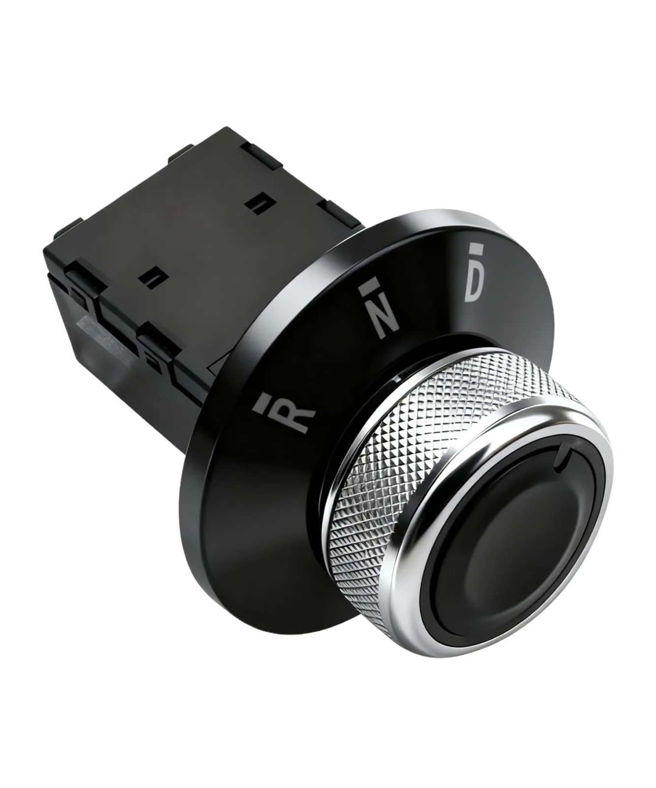 DYYYYD XWK6 Direction Switch for Evolution EV Golf Carts