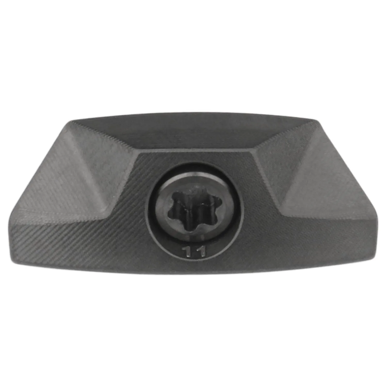 Generic 11g Stainless Steel Back Weight for Callaway Elyte Drivers