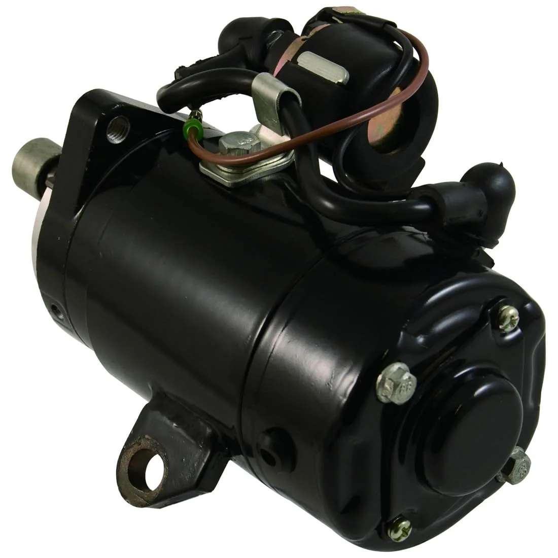 Technical Precision Replacement Part 3424-AZ-1S7Q-4