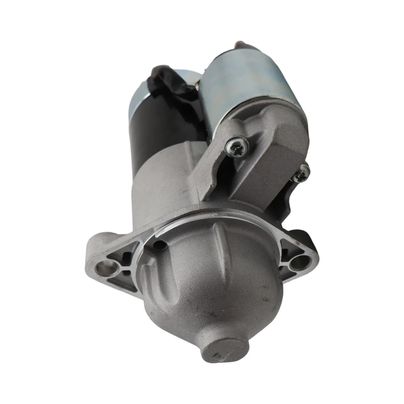 ZLPSFCSM 12V Starter Motor for E-Z-GO Golf Carts image 4