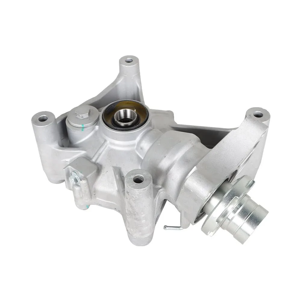 Rear Differential for Honda TRX650 and TRX680 Rincon
