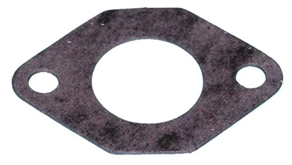 Performance Plus Carts Carburetor Gasket for Club Car DS & Precedent (1992+)