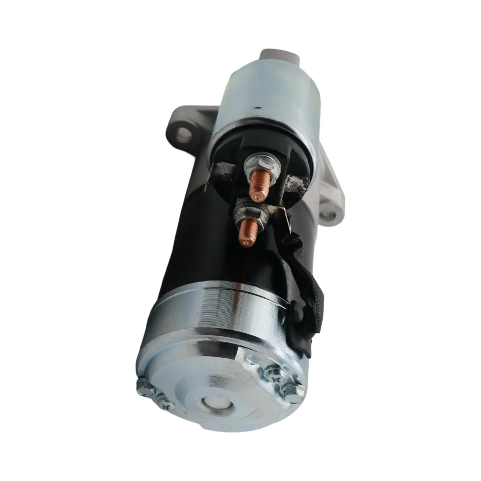 ZLPSFCSM 12V Starter Motor for E-Z-GO Golf Carts image 4