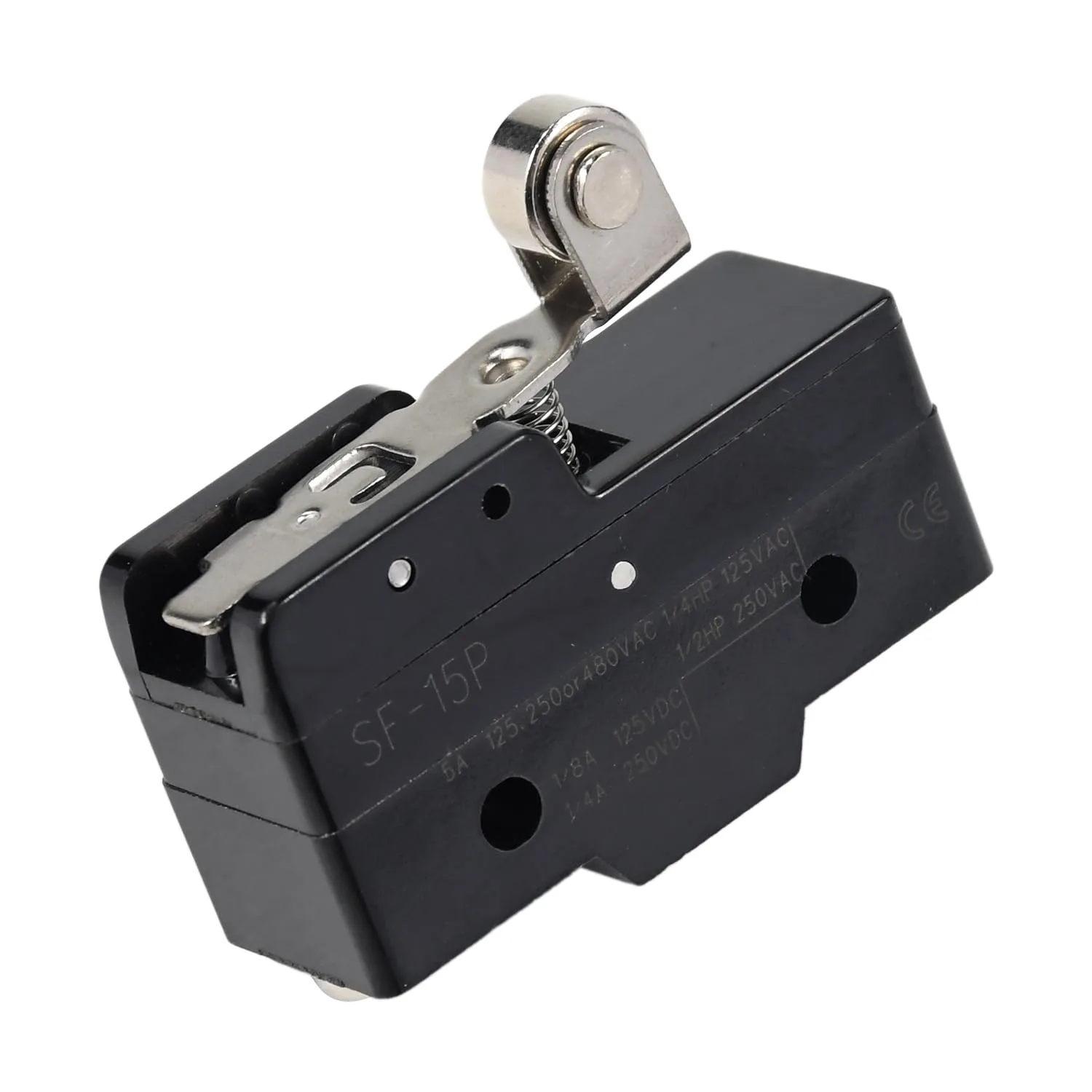 Neeseelily E-Z-GO TXT Roller Micro Switch 1424994-925-0944481931 image 2