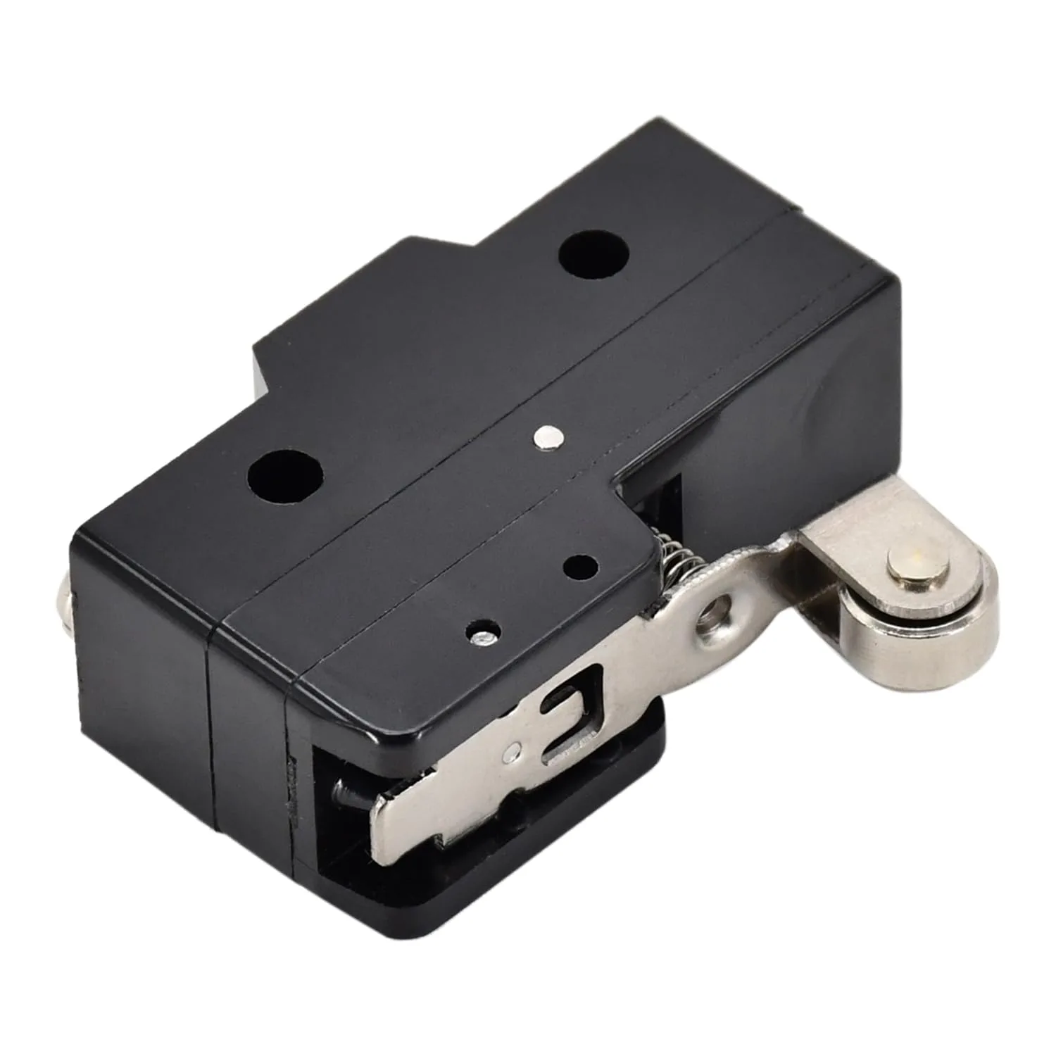 Neeseelily E-Z-GO TXT Roller Micro Switch 1424994-925-0944481931 image 3