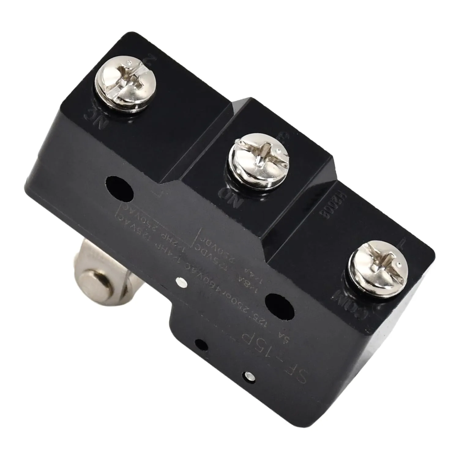 Neeseelily E-Z-GO TXT Roller Micro Switch 1424994-925-0944481931 image 4
