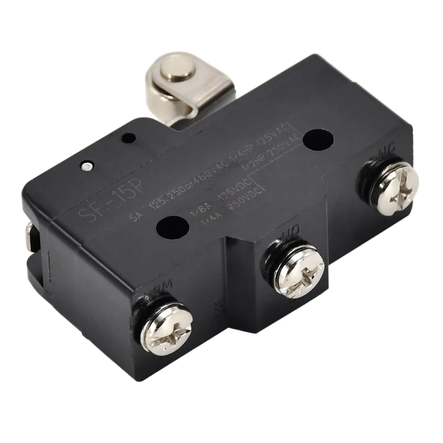 Neeseelily E-Z-GO TXT Roller Micro Switch 1424994-925-0944481931