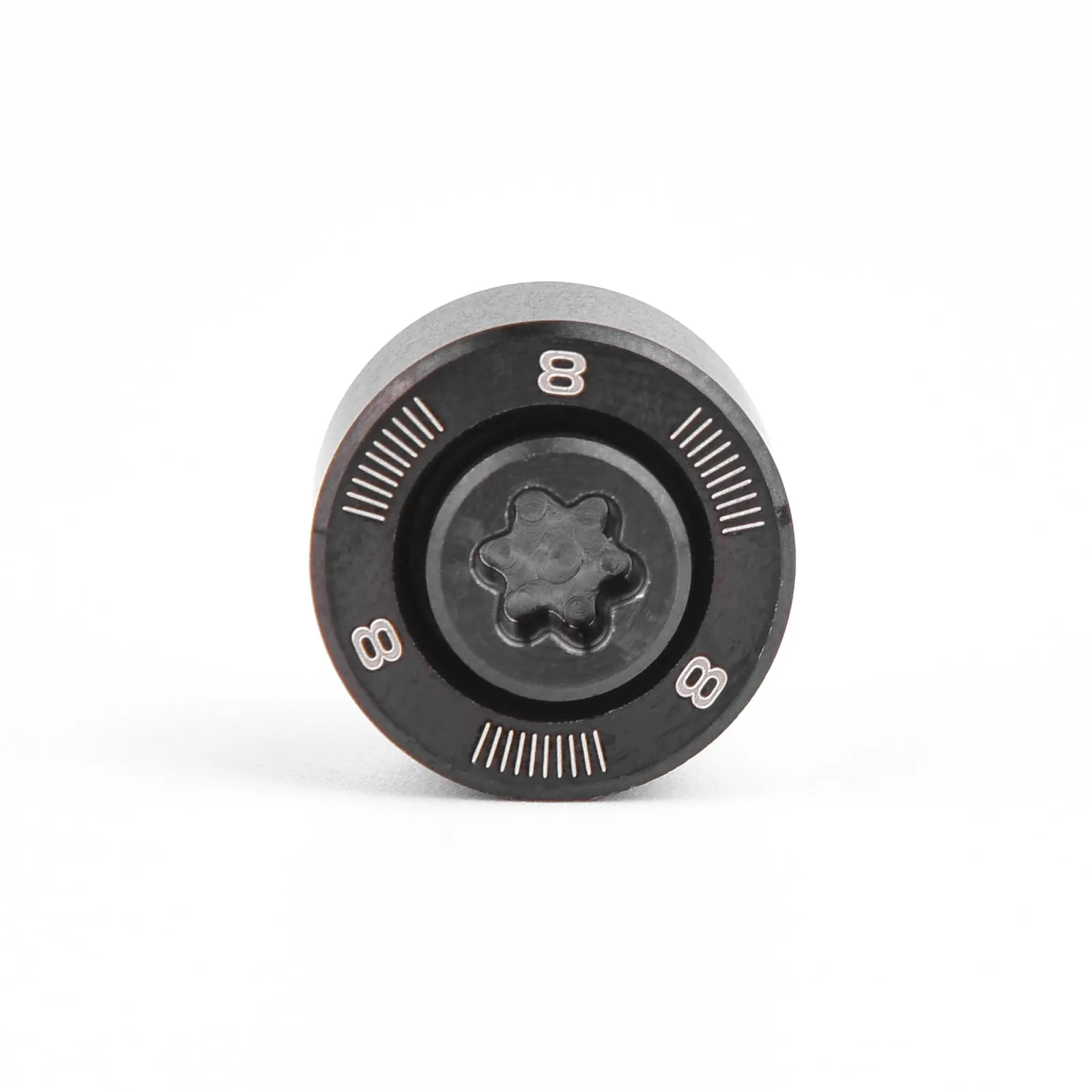 Gofotu Qi35 Golf Weight for TaylorMade Drivers image 2