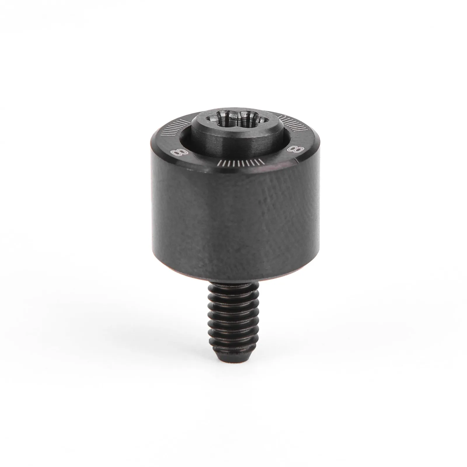 Gofotu Qi35 Golf Weight for TaylorMade Drivers