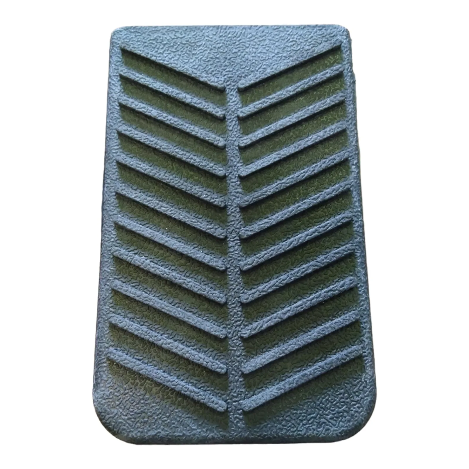 E-Z-GO TXT and RXV Accelerator Pedal Pad