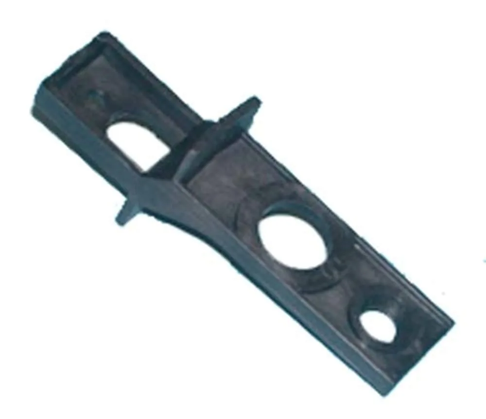 Club Car DS V-Glide Wiper Arm 5724, 1988-Up Electric