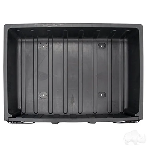 ACED Parts Golf Cart Utility Box for EZGO, Club Car & Yamaha image 3