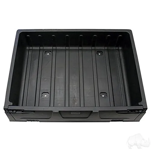 ACED Parts Golf Cart Utility Box for EZGO, Club Car & Yamaha image 4