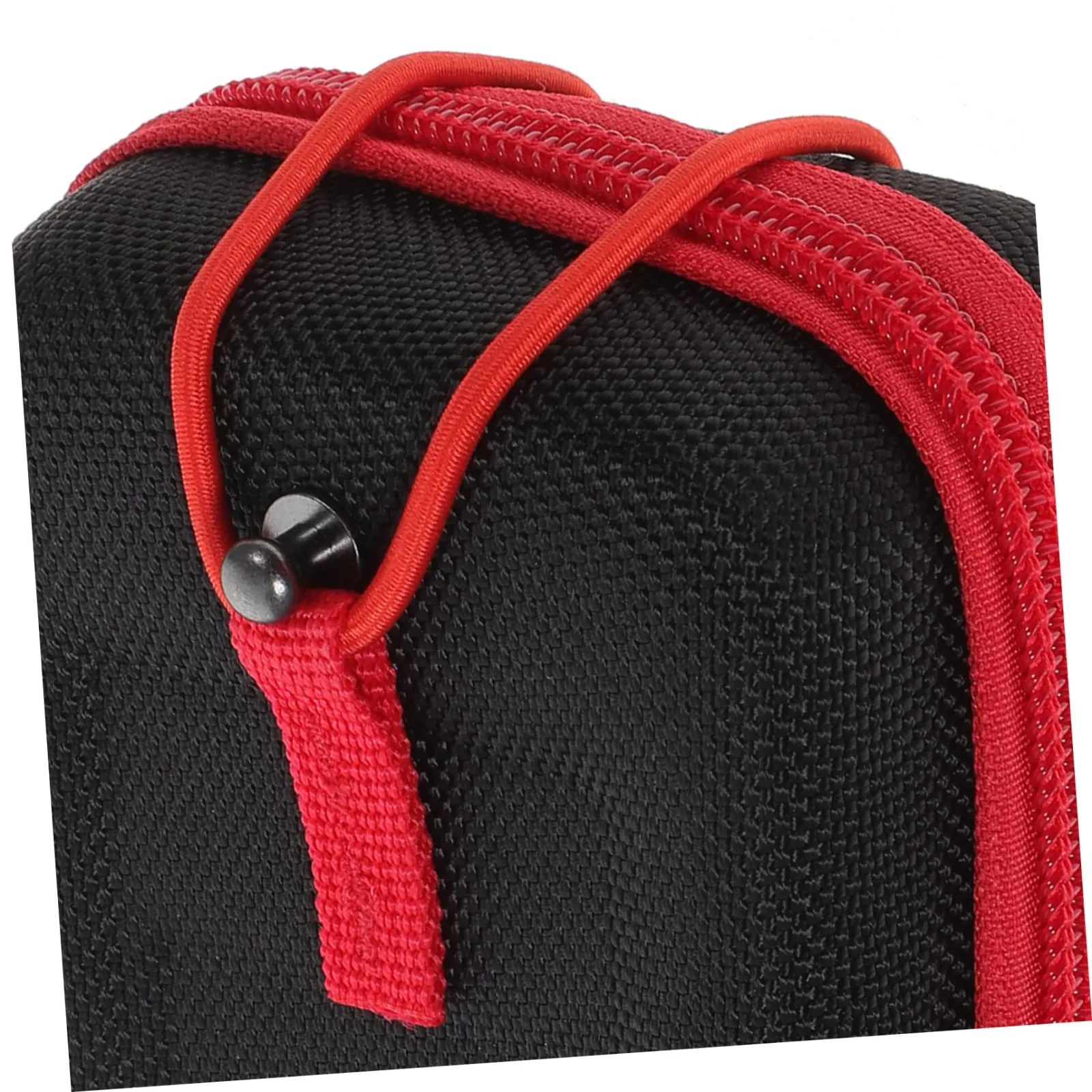 Toddmomy EVA Rangefinder Storage Bag Zippered Protective Case image 3