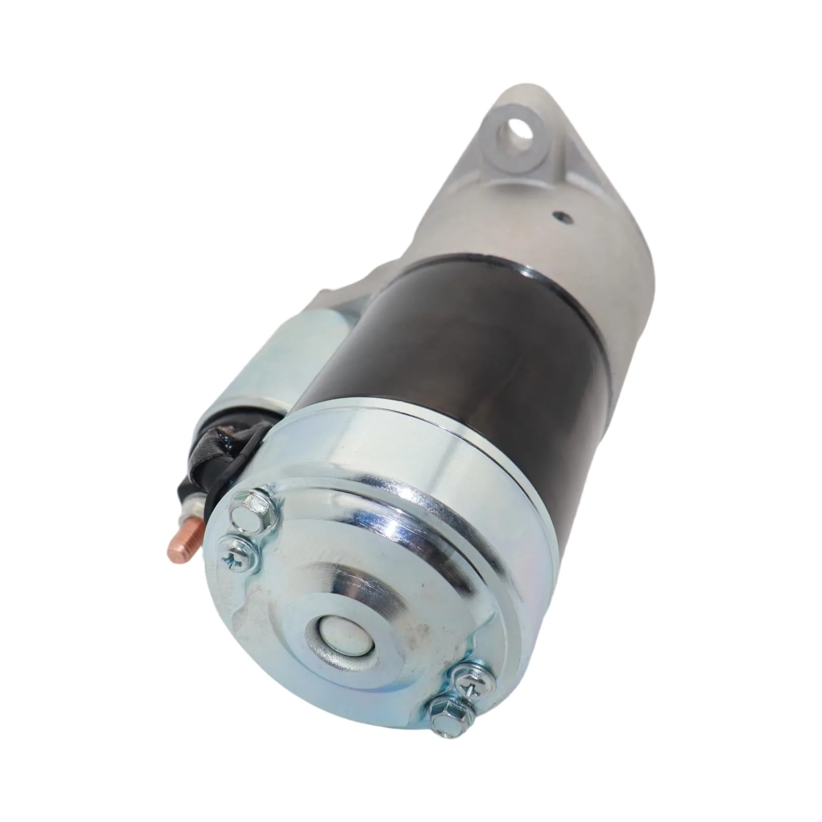 CXPSLXX 12V 1.7kW 10T Starter Motor E576063011 600326 image 4