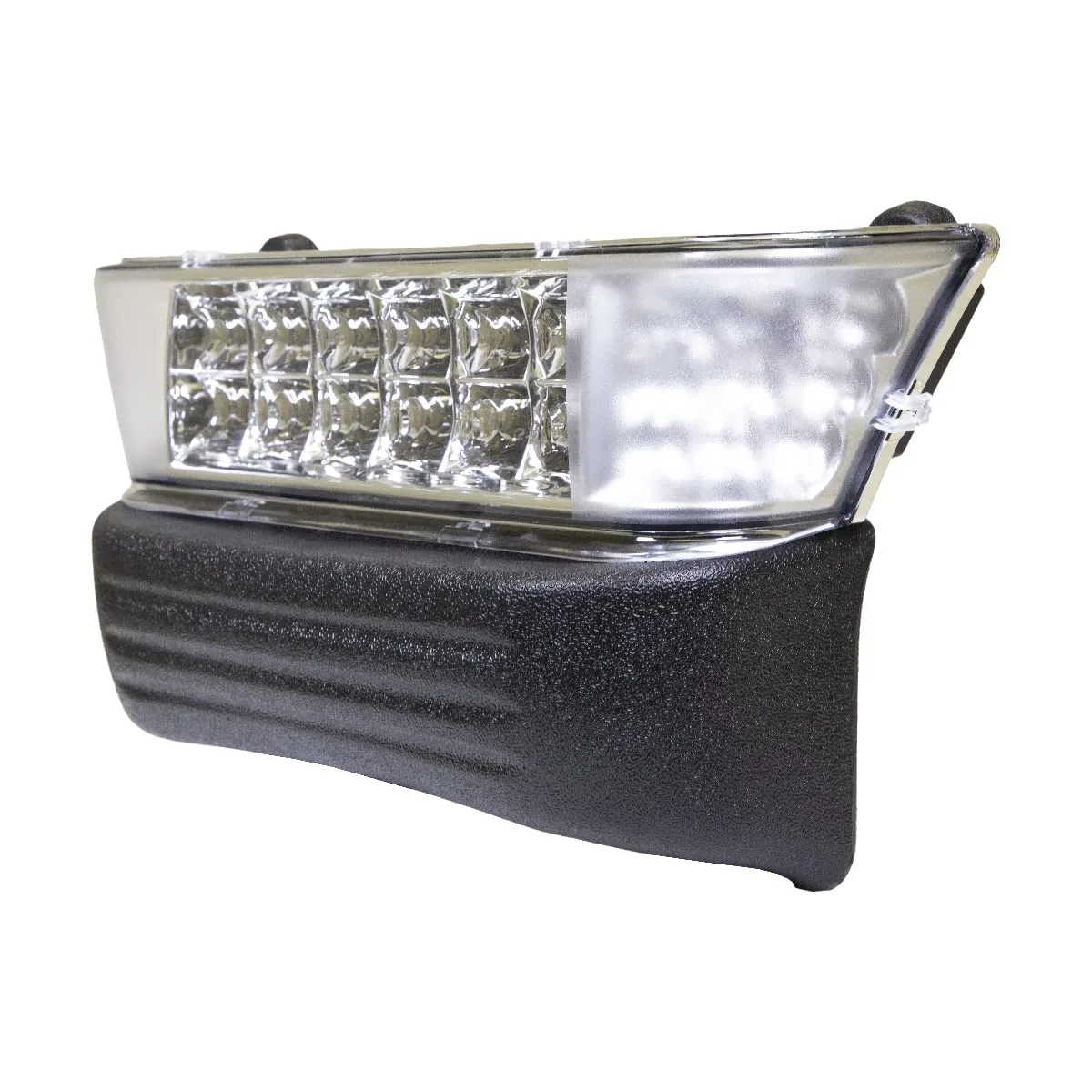 ProFX PFX2001 Full LED Light Kit for Club Car Precedent (2004–2008) image 3