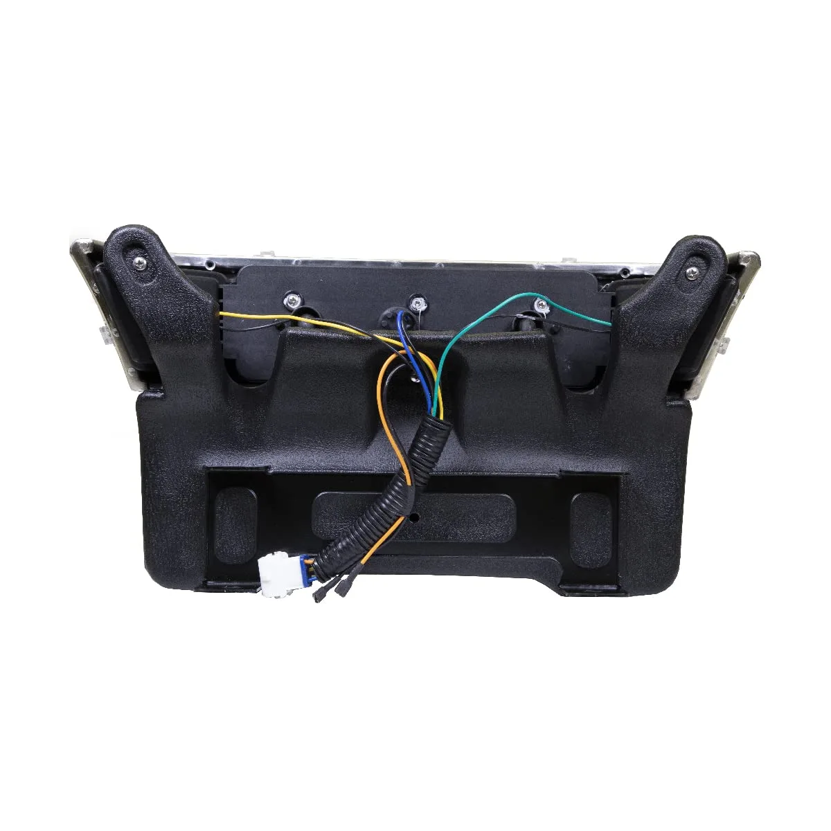 ProFX PFX2001 Full LED Light Kit for Club Car Precedent (2004–2008) image 4