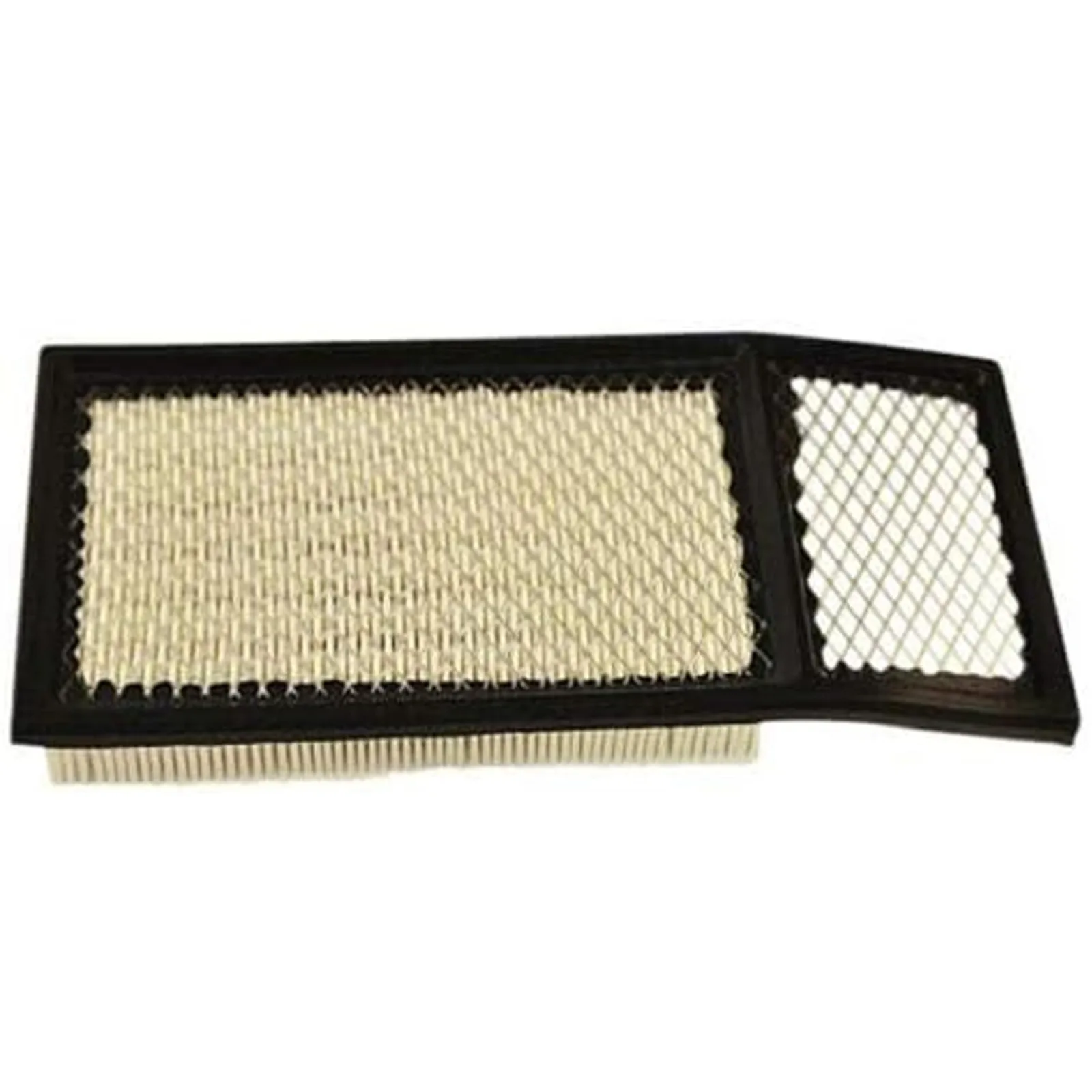 Huskey Parts E-Z-GO TXT Air Filter 72368-G01 image 2