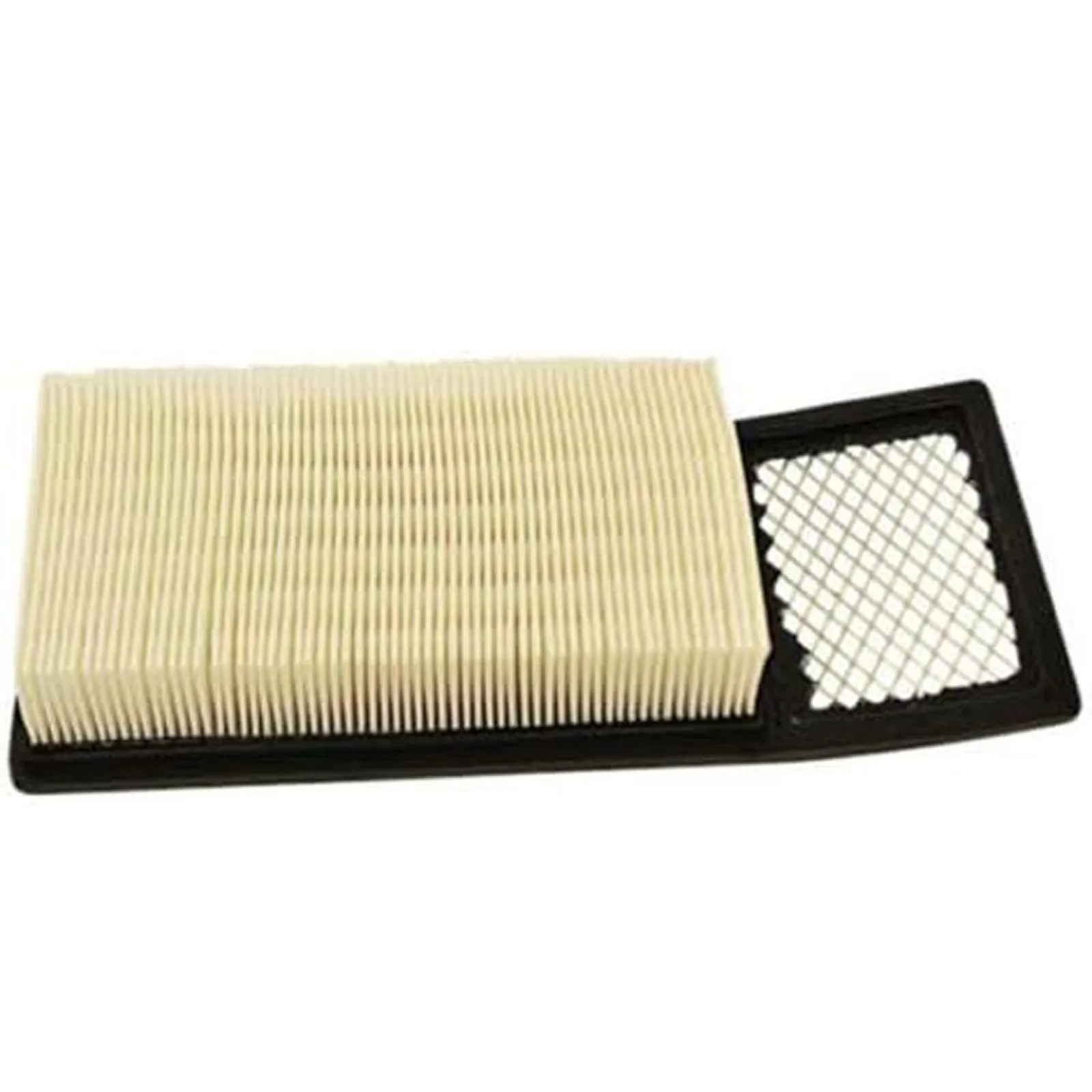 Huskey Parts E-Z-GO TXT Air Filter 72368-G01