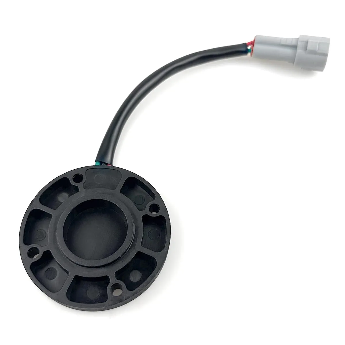Neivilu Speed Sensor Magnet for Yamaha G29 G22 Golf Carts image 3