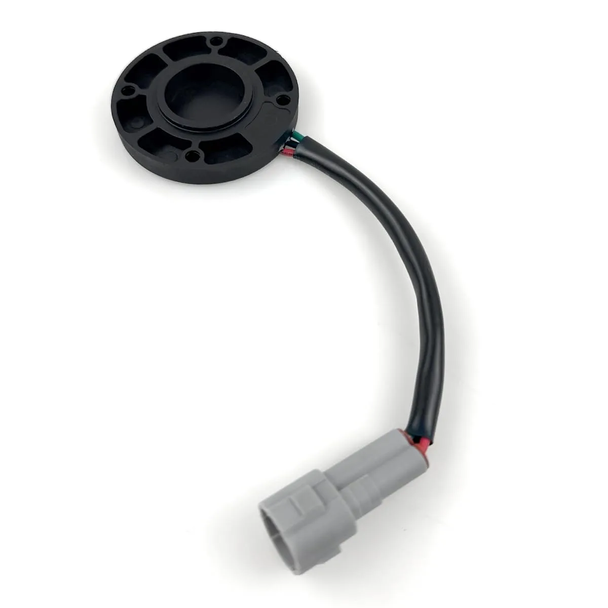 Neivilu Speed Sensor Magnet for Yamaha G29 G22 Golf Carts image 4