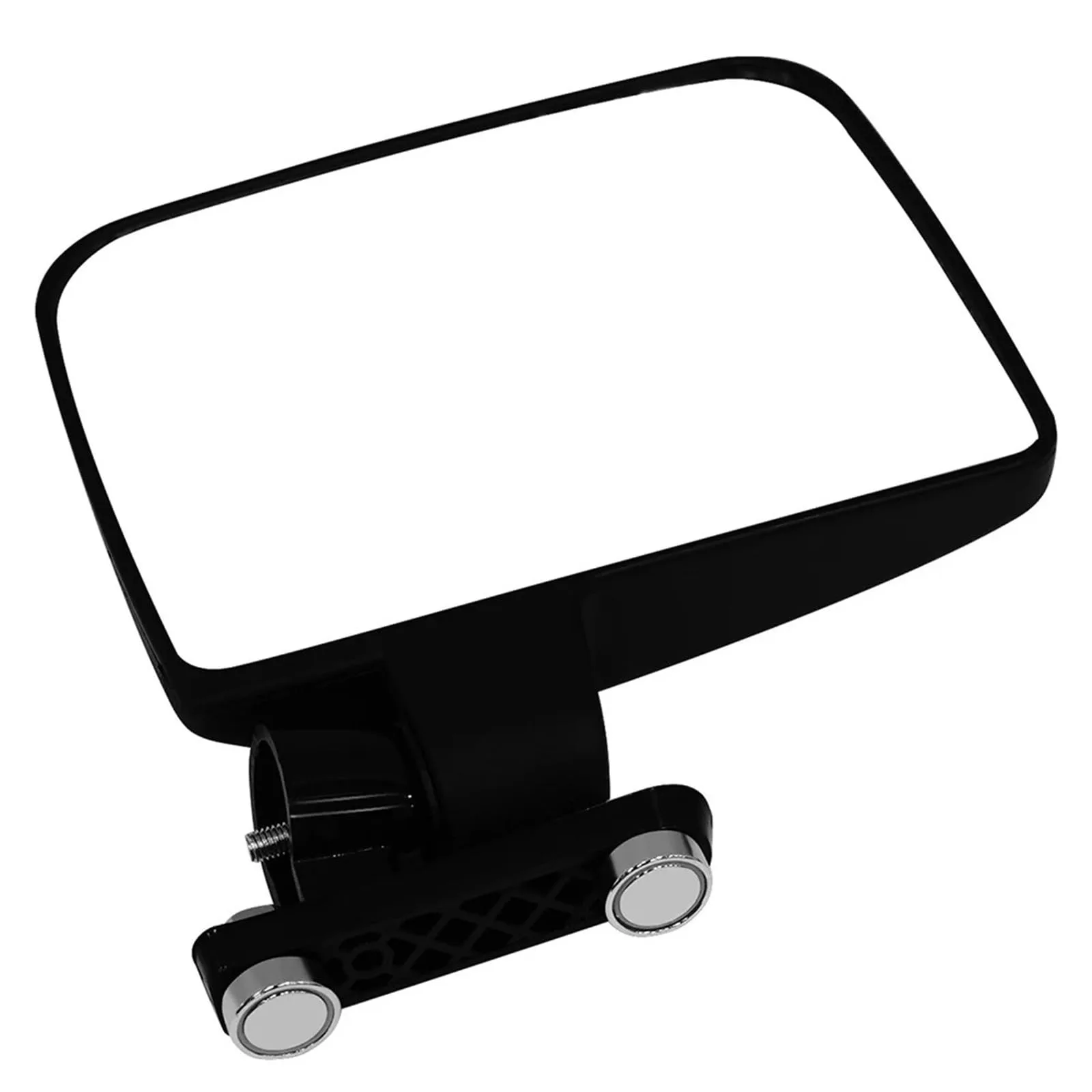 Ktann Magnetic Golf Cart Side View Mirrors image 3