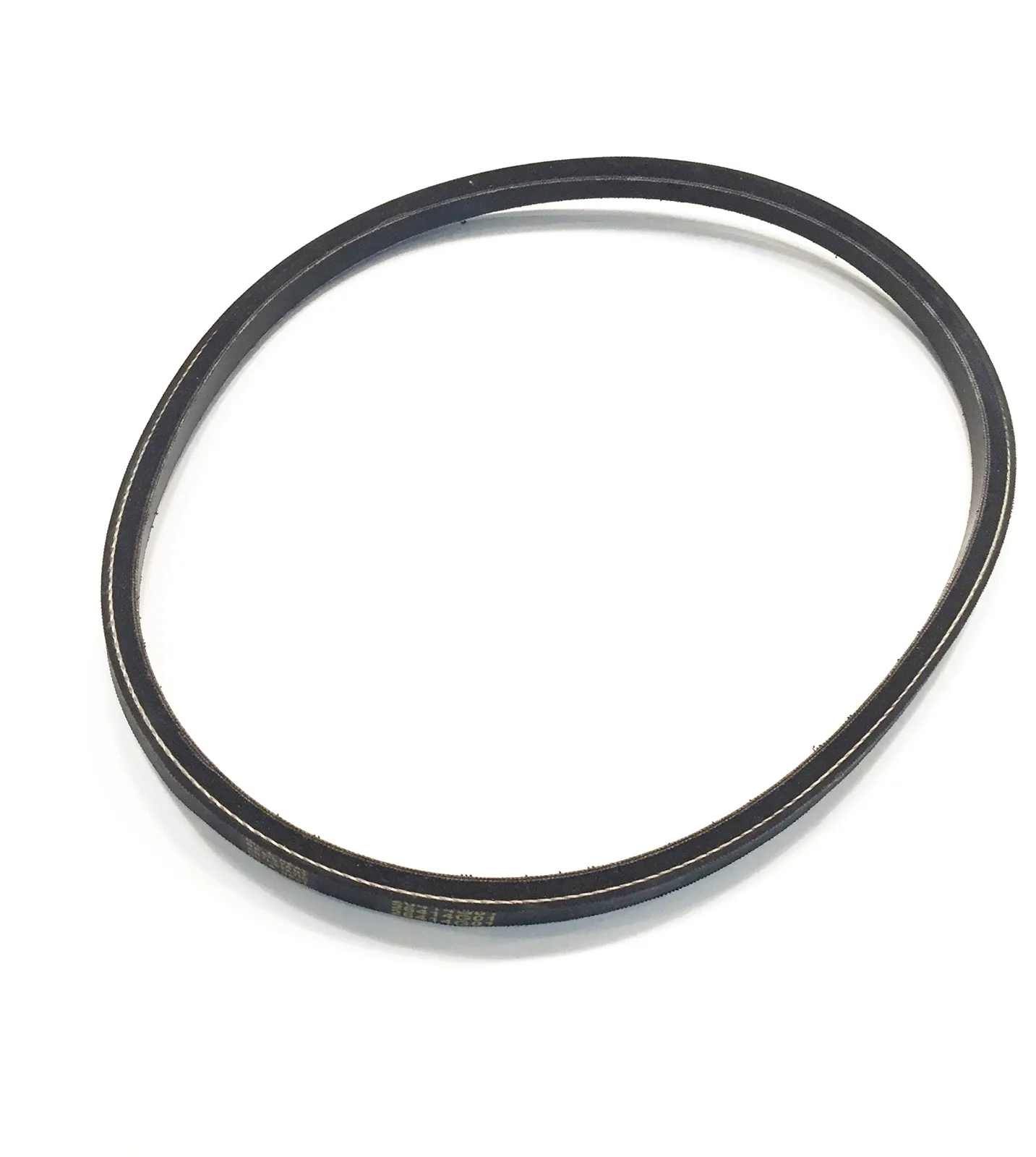 E-Z-GO Starter/Generator Belt 26414G01 630587 image 3