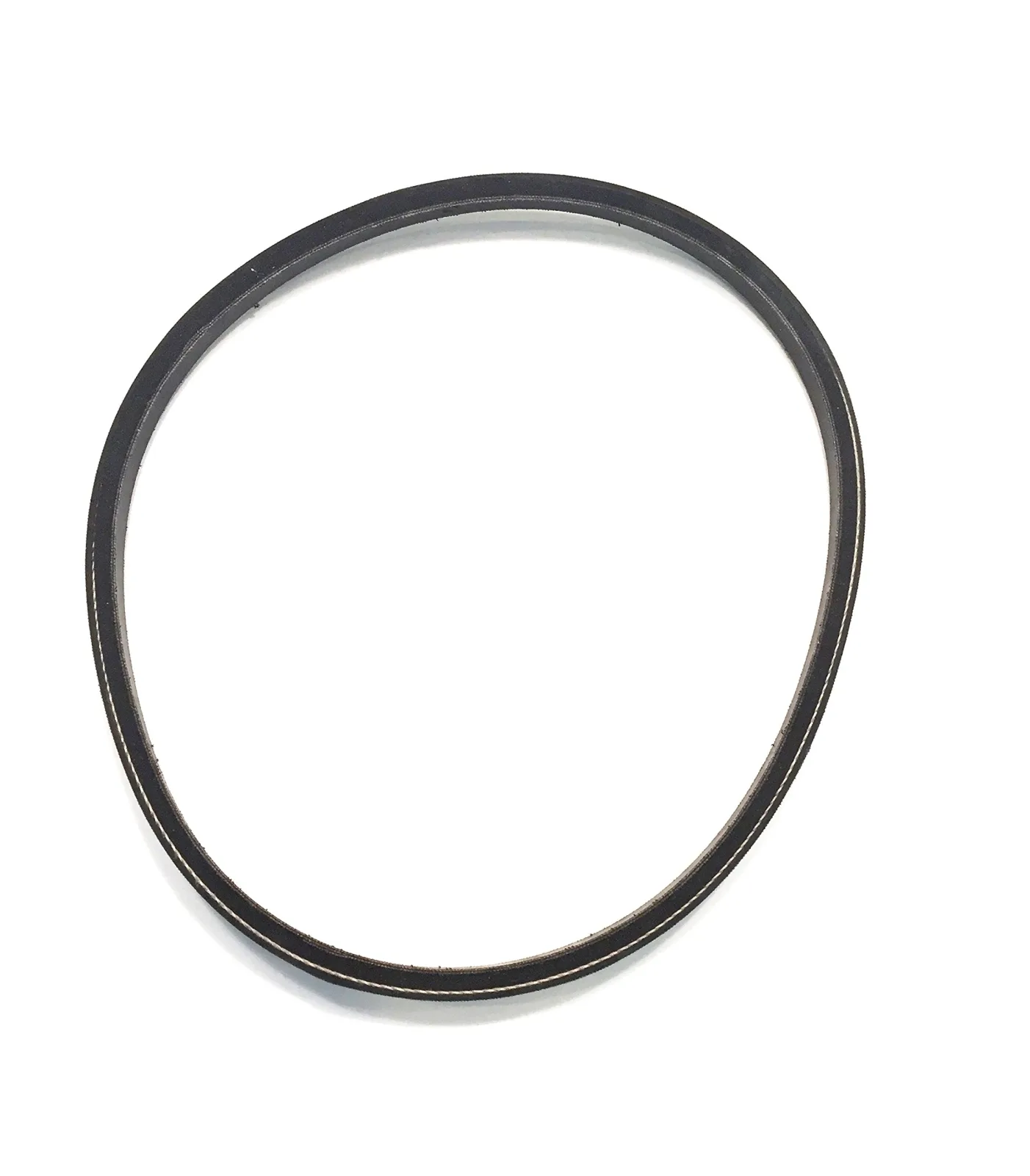 E-Z-GO Starter/Generator Belt 26414G01 630587