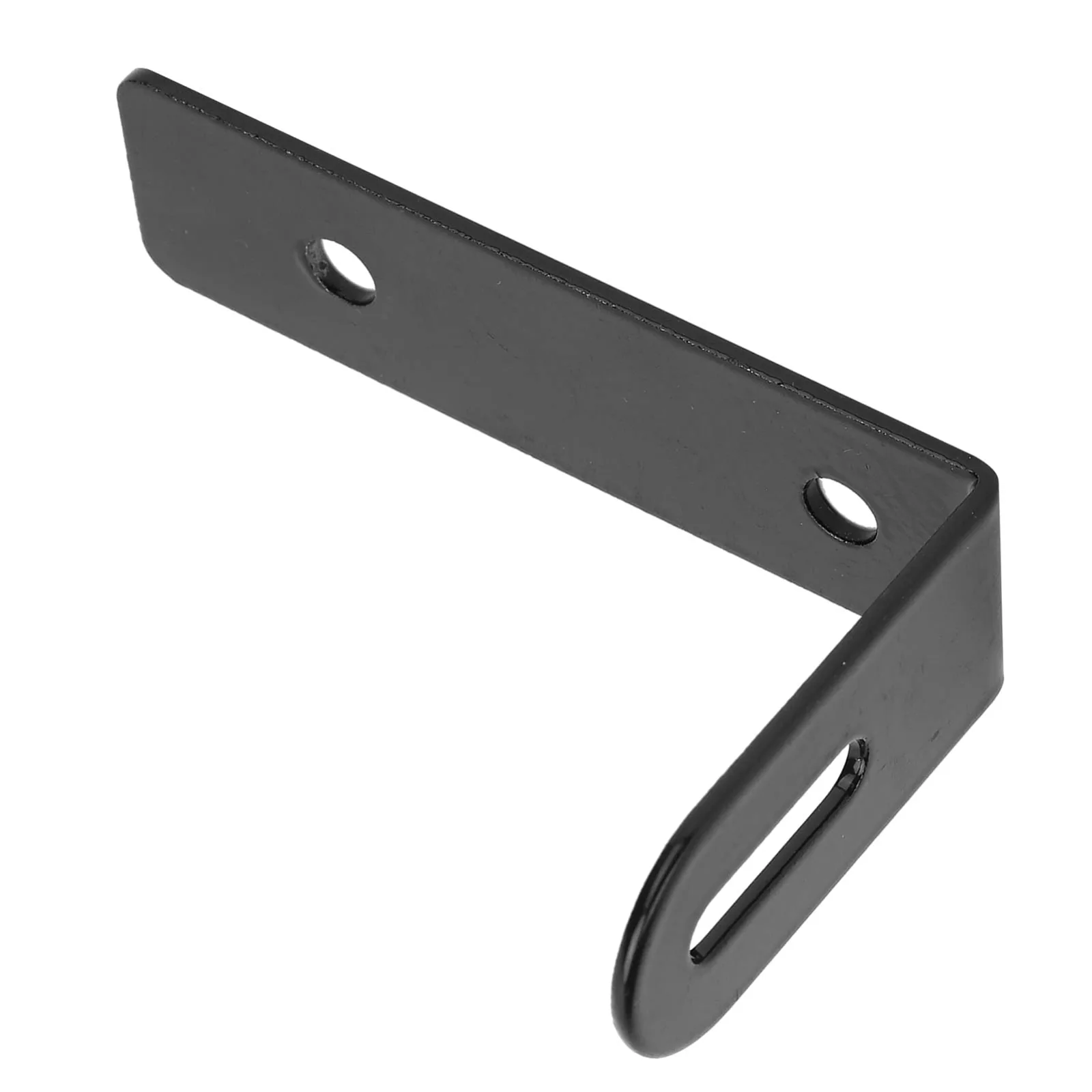 Mtlavishness Universal Metal Golf Sand Bottle Holder Bracket image 4