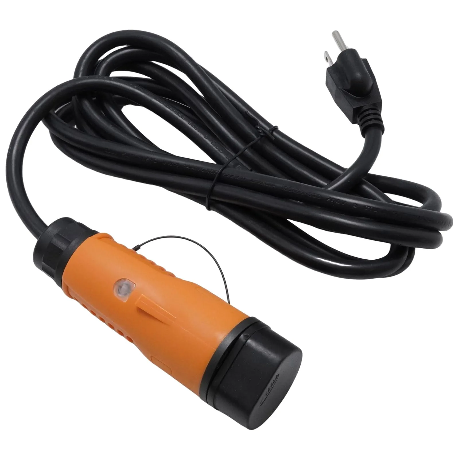 LIDSCURA Y-30 Charging Power Cord for Coleman Icon DR48V