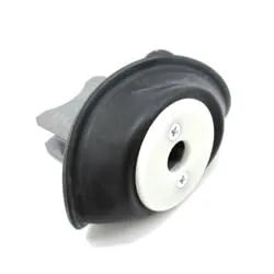 Technical Precision Battery Replacement 4505-103