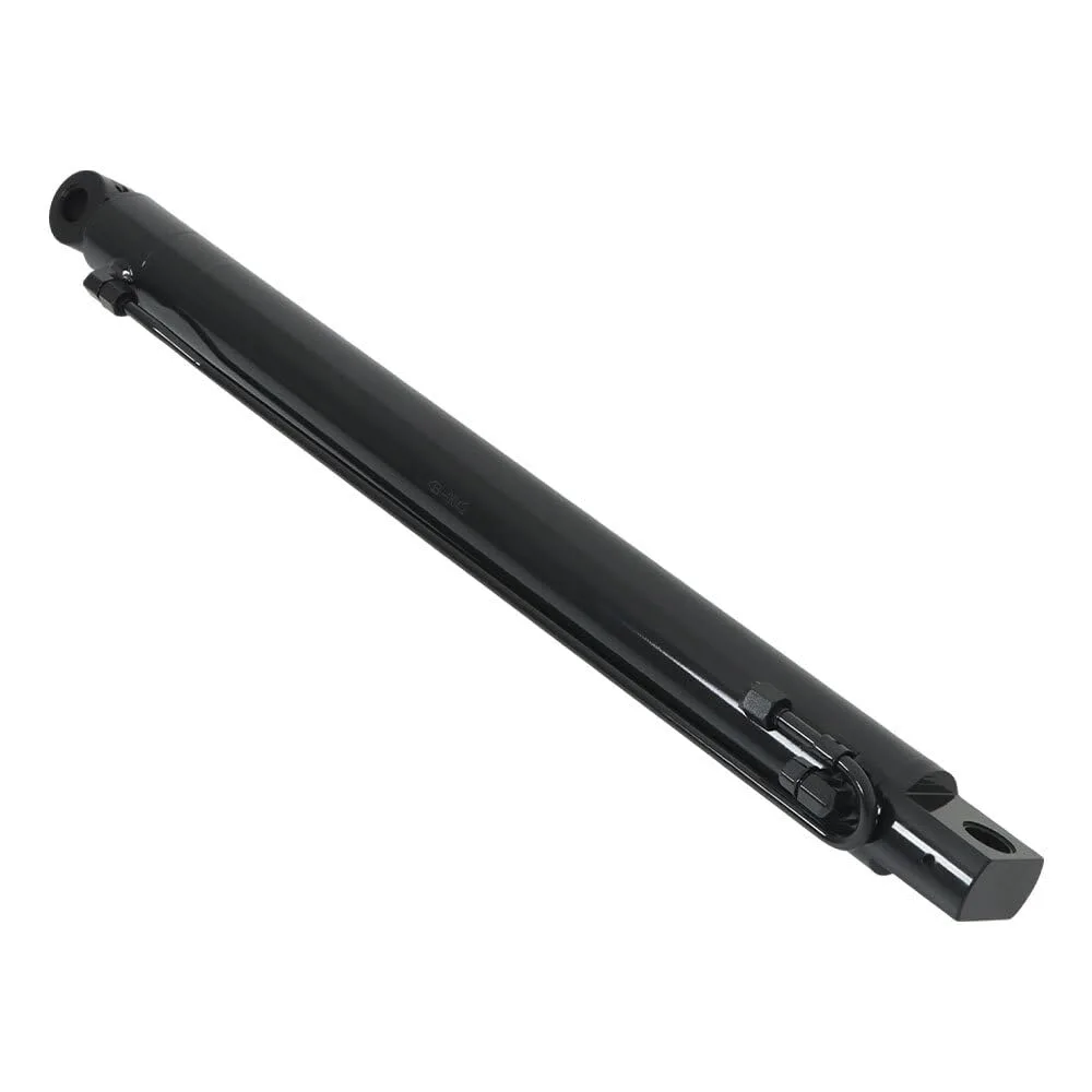 Lift Cylinder for Bobcat 873 and 883 Skid Steers