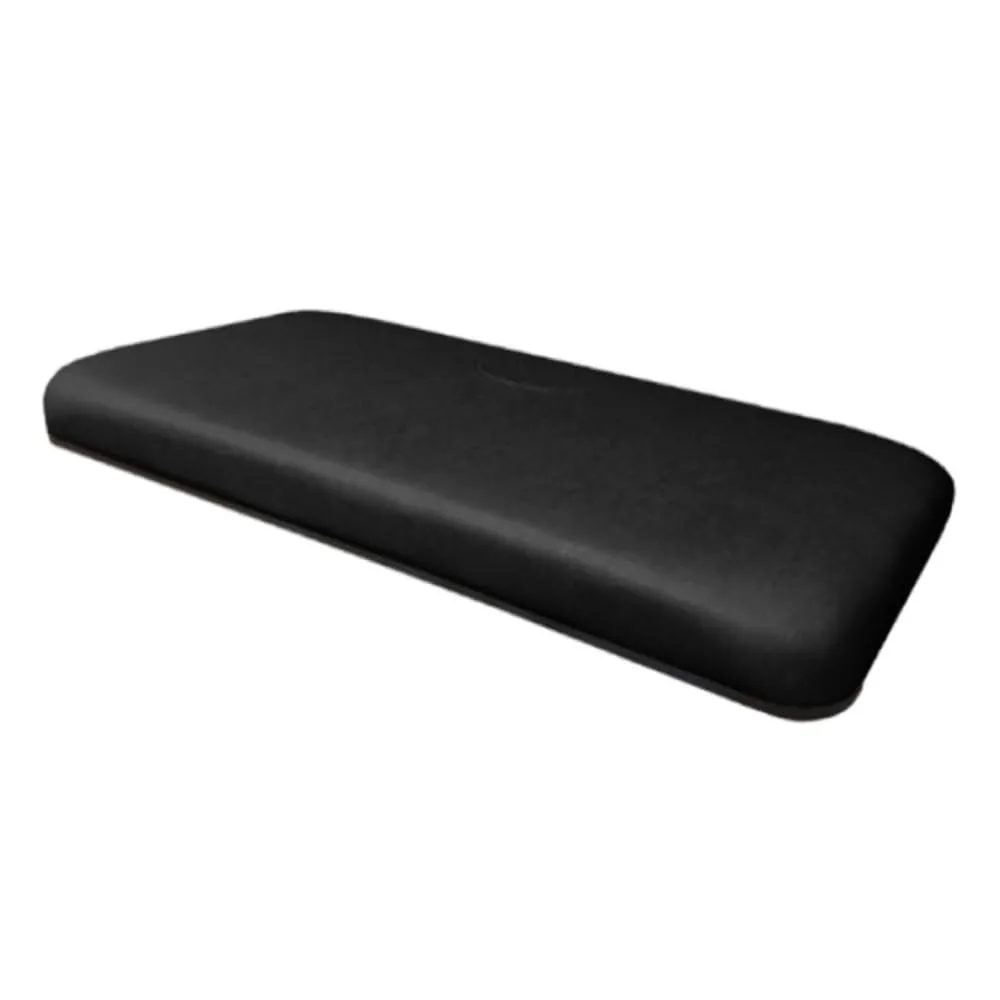 Buggies Unlimited Club Car Precedent Seat Bottom Cushion