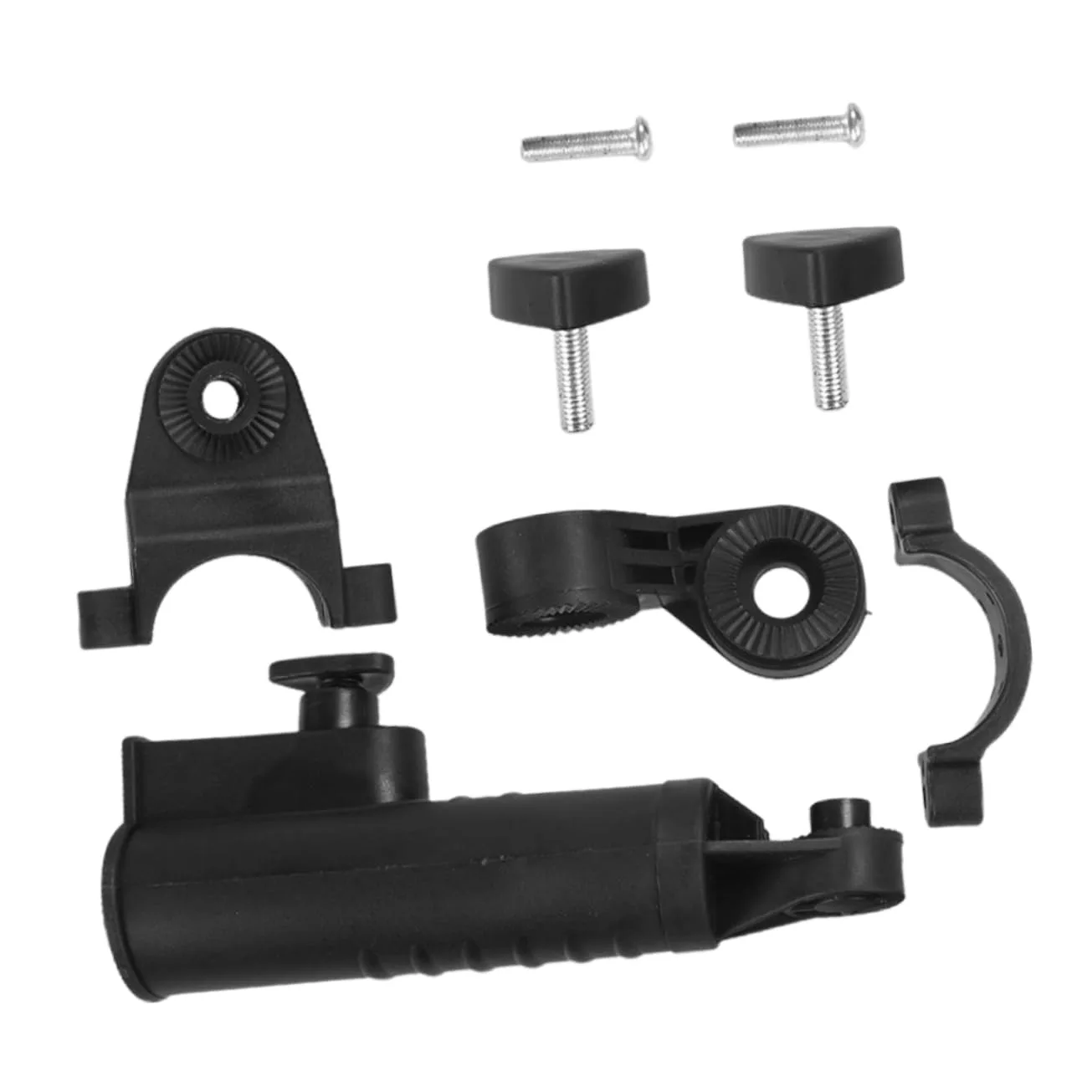 GALPADA Adjustable Golf Umbrella Holder 9E122799TOS0