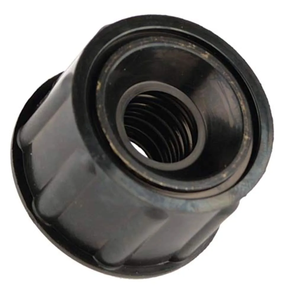 Yamaha Drive G29 Steering Column Joint | Performance Plus Carts