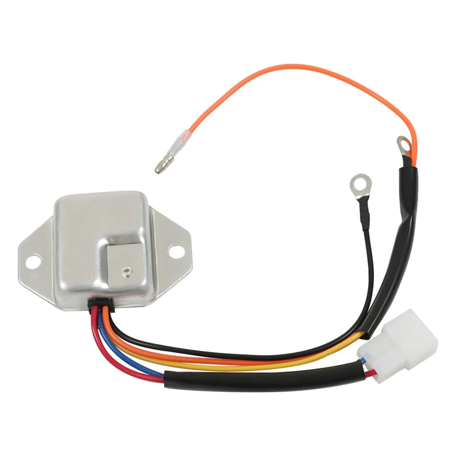 WFLNHB EZGO 2-Cycle Engine Ignitor 1-8066948-556312