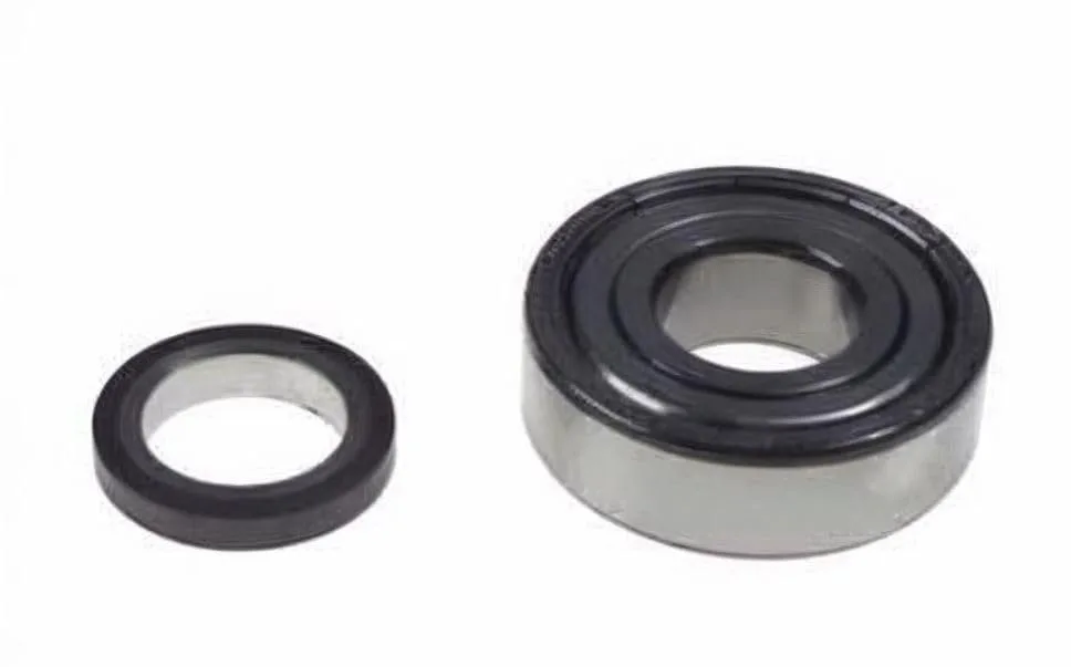 3G GE Motor Bearing and Magnet Kit Parts:5951G