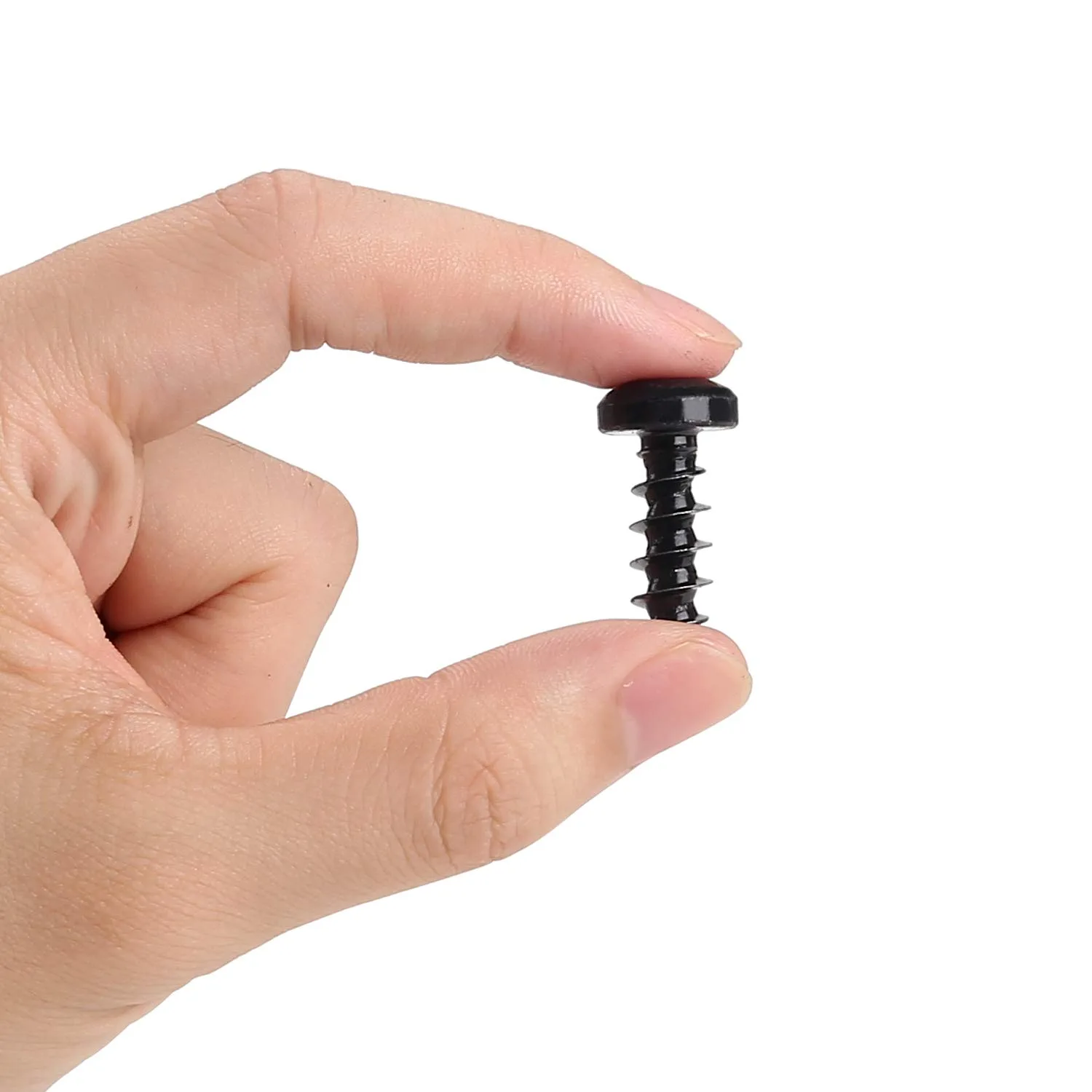 10L0L Torx Screws for Club Car Precedent | 102298020 image 3