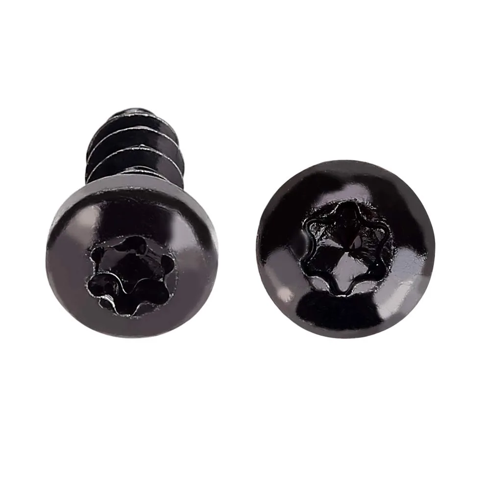 10L0L Torx Screws for Club Car Precedent | 102298020 image 4