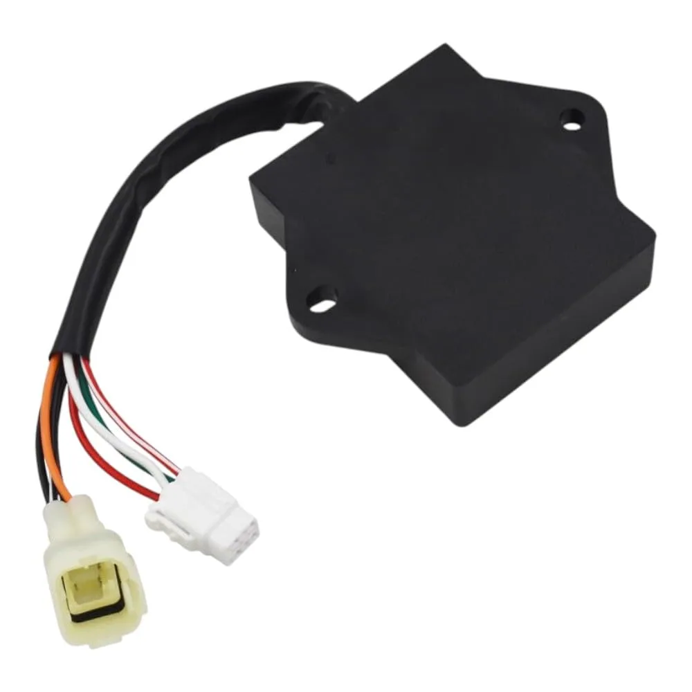 Generic CDI Box for Yamaha YFZ350 Banshee 350 1997-2006
