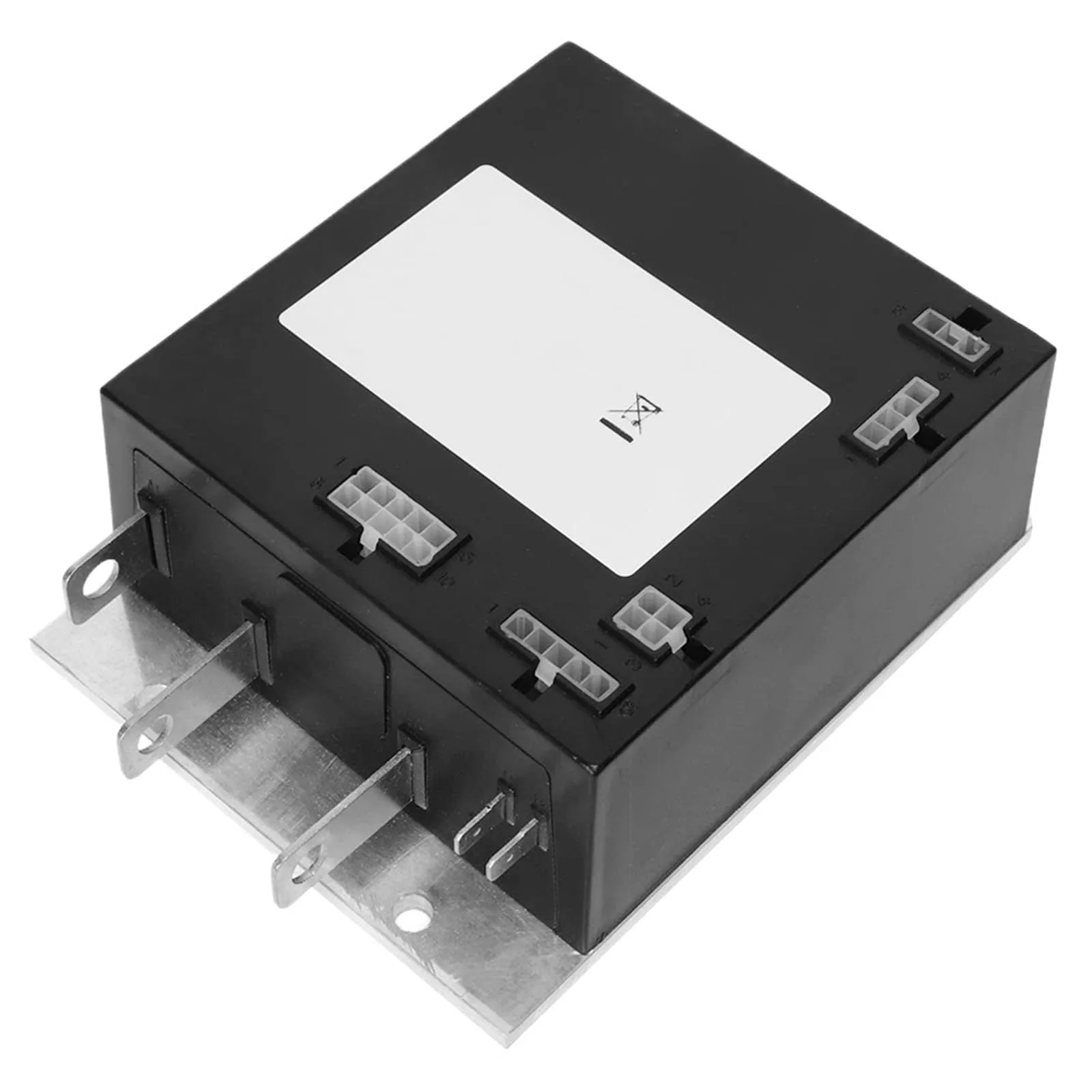 36V 350A Motor Speed Controller for E-Z-GO TXT image 2