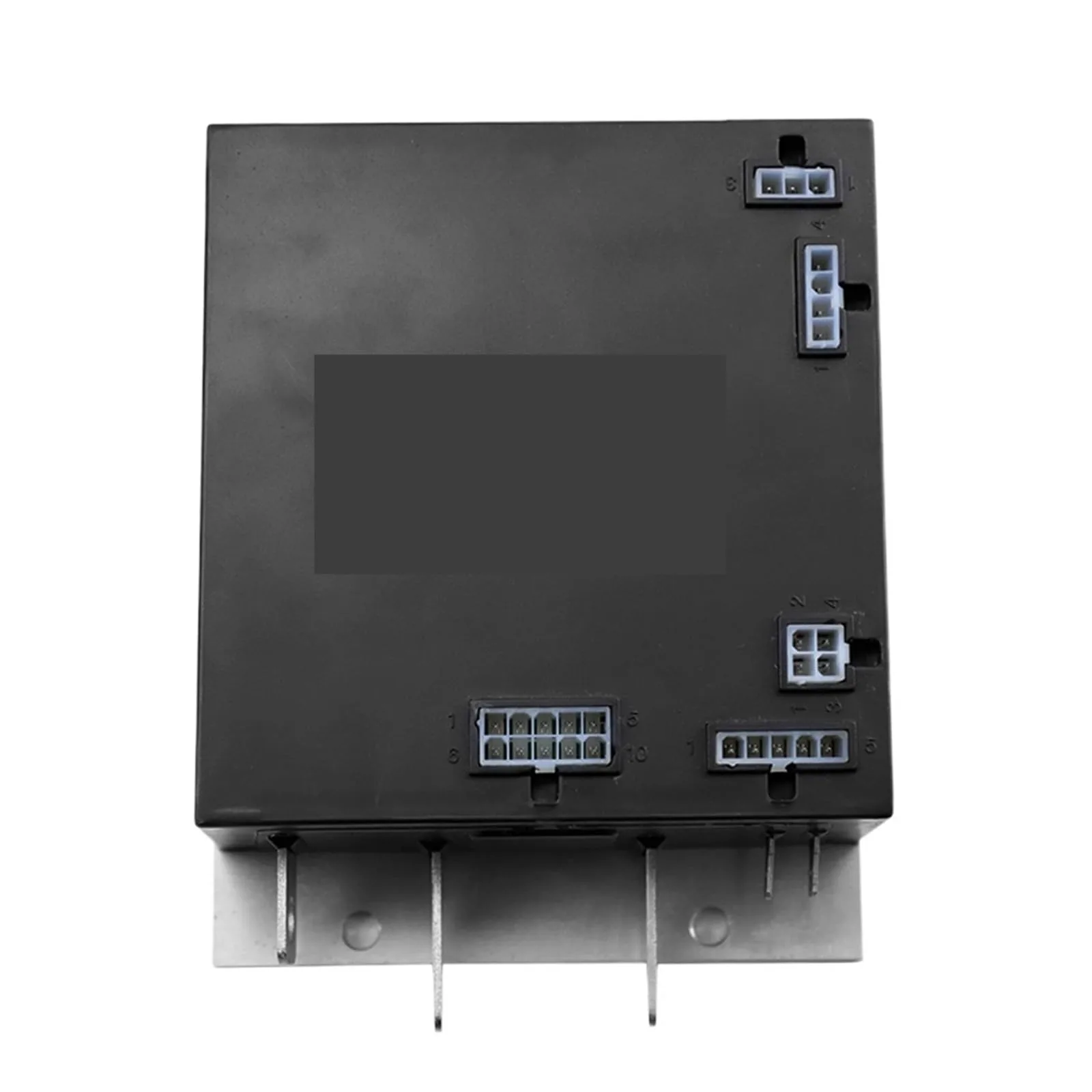 36V 350A Motor Speed Controller for E-Z-GO TXT image 3