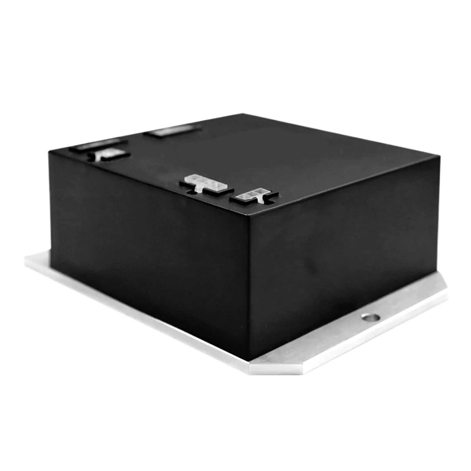 36V 350A Motor Speed Controller for E-Z-GO TXT image 4