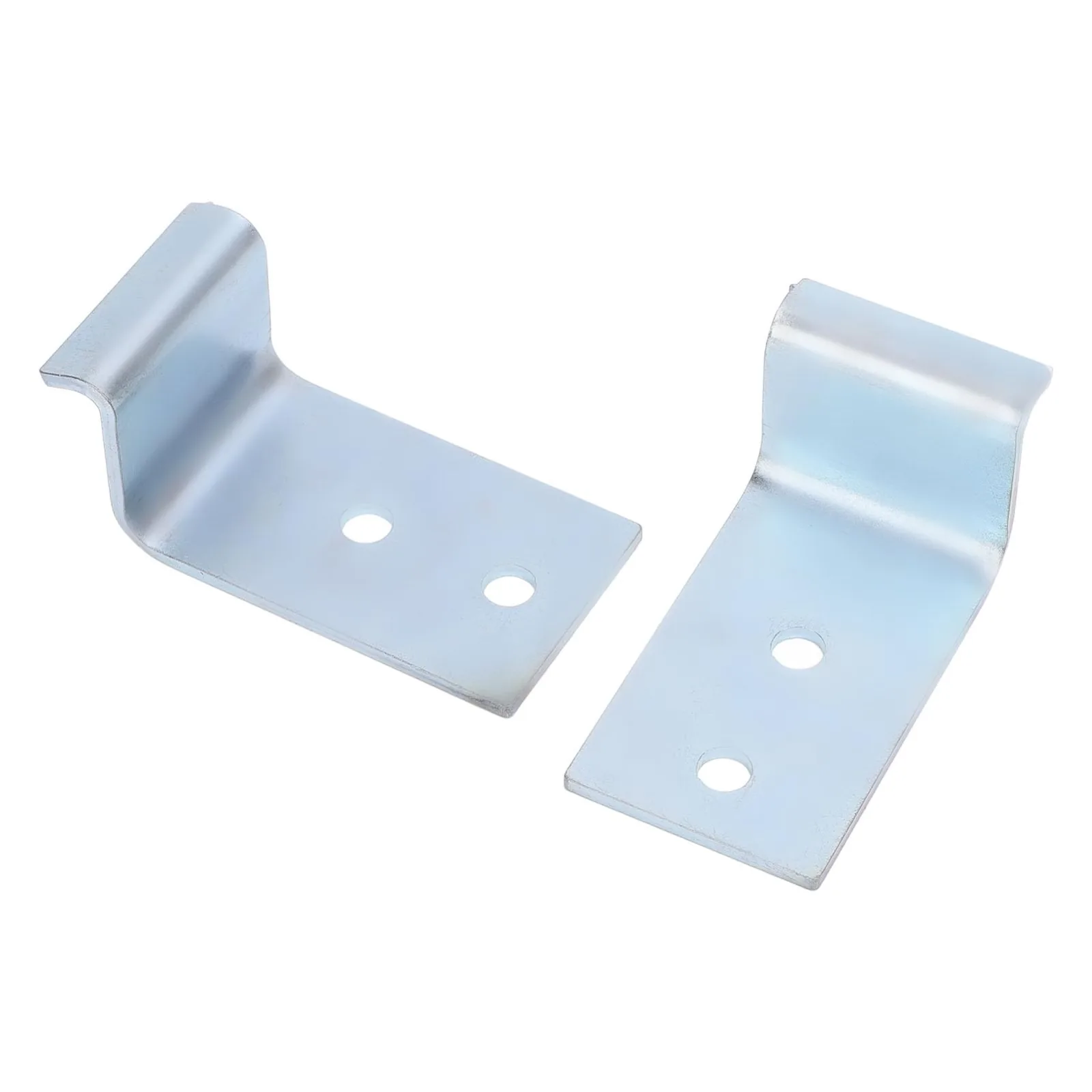 Keenso Golf Cart Seat Hinge for EZGO and Club Car image 2
