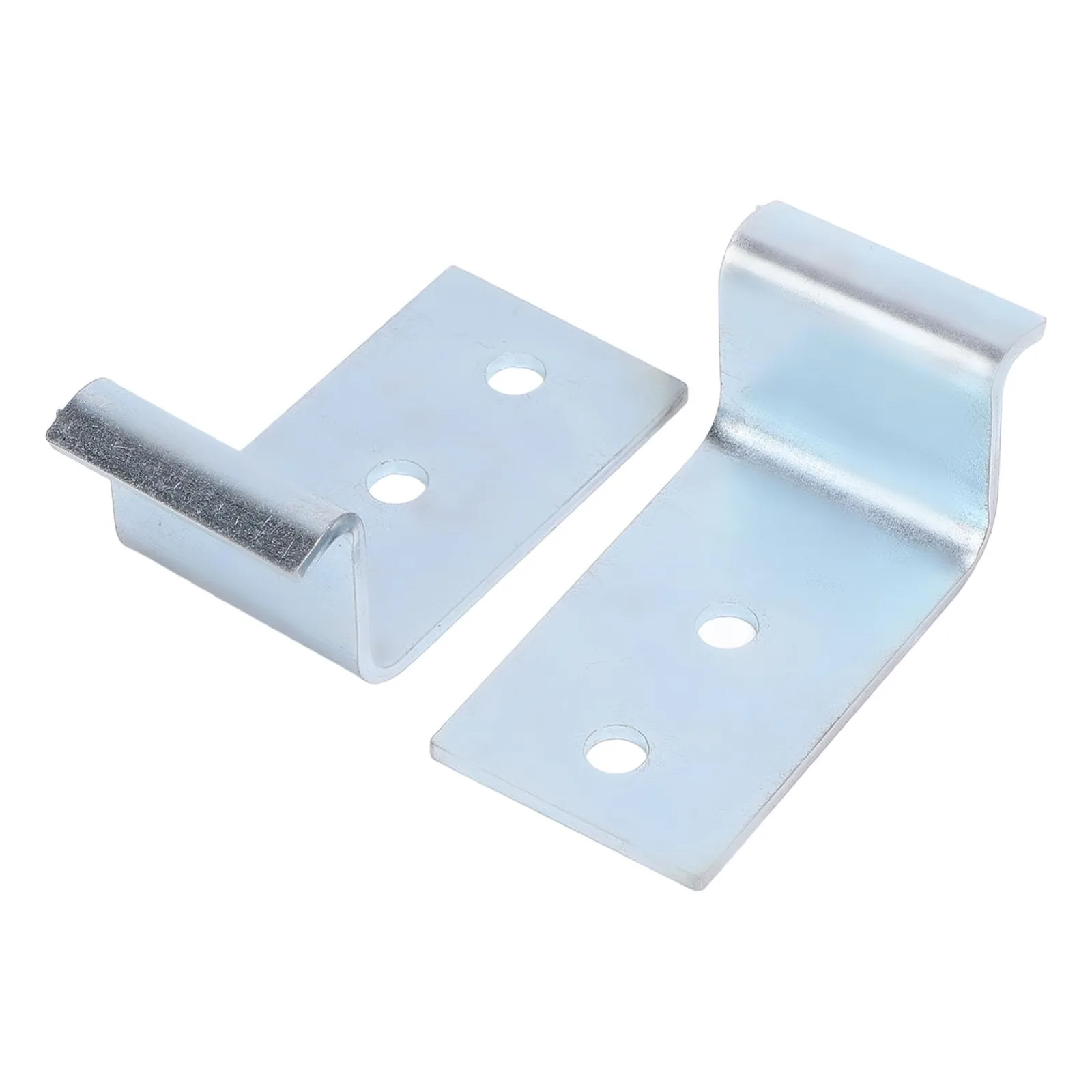 Keenso Golf Cart Seat Hinge for EZGO and Club Car image 3