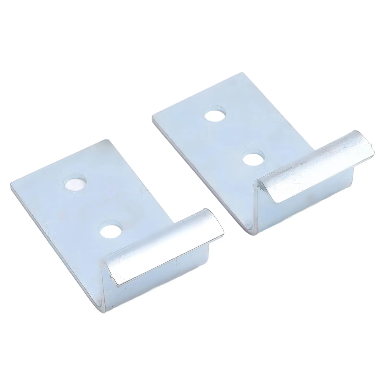 Keenso Golf Cart Seat Hinge for EZGO and Club Car image 4
