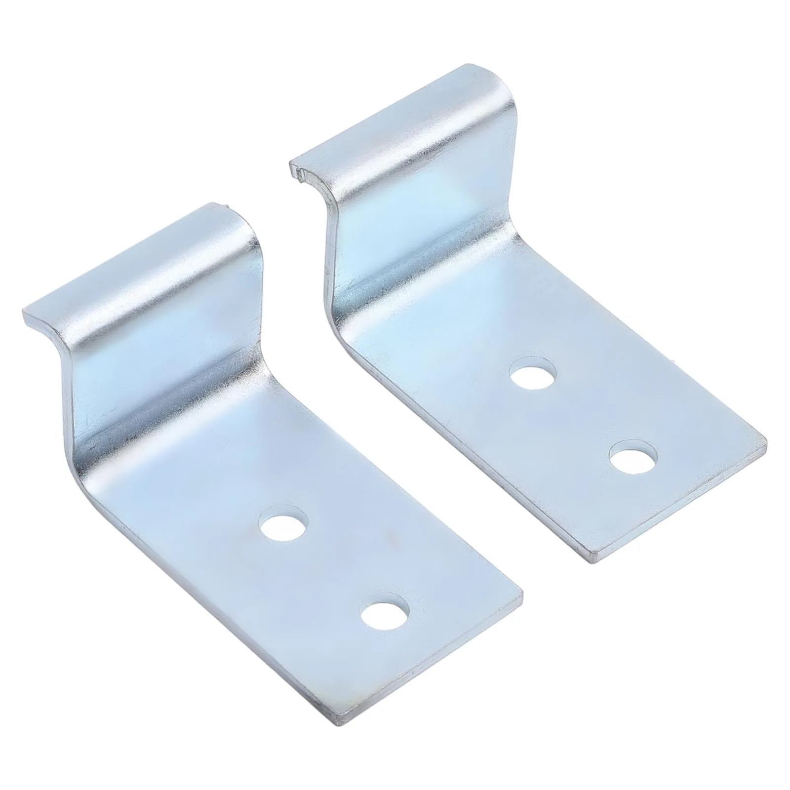 Keenso Golf Cart Seat Hinge for EZGO and Club Car