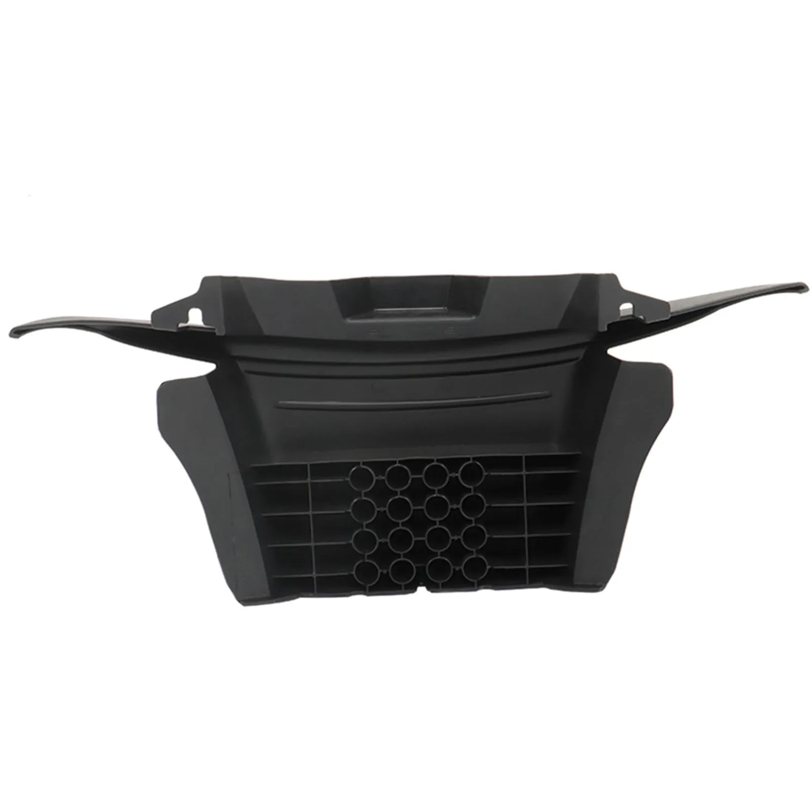 GXYWADY Front Bumper for E-Z-GO RXV, 10014753 image 2